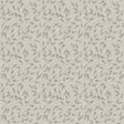 Galerie LB25155 Beige Tit Willow - Eade's Wallpaper
