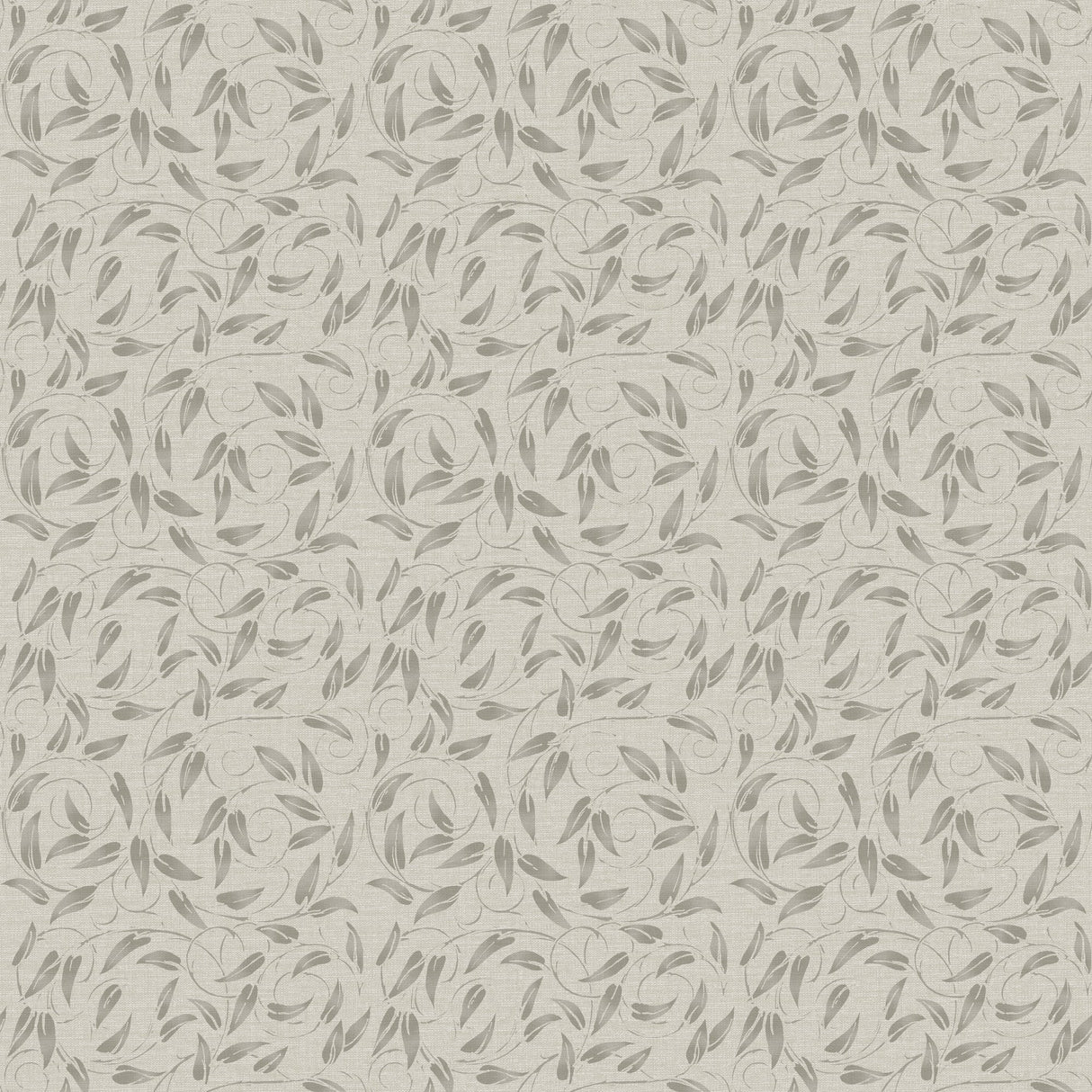 Galerie LB25155 Beige Tit Willow - Eade's Wallpaper