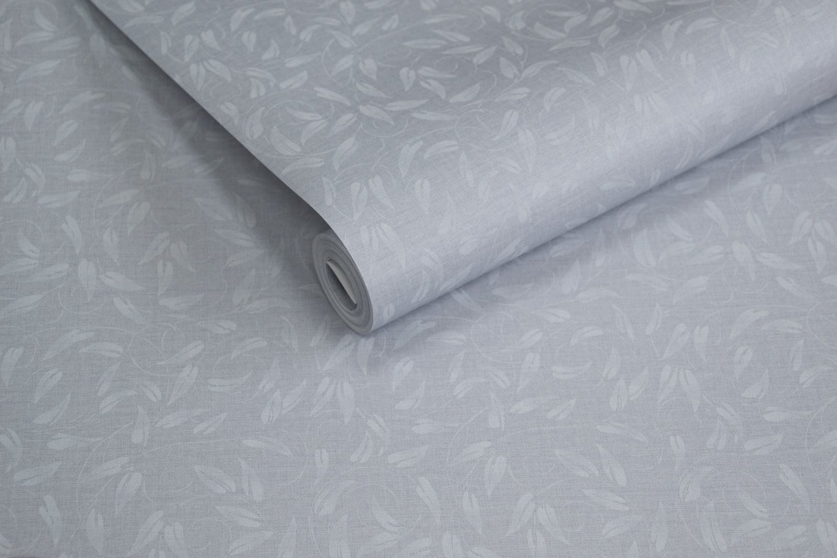 Eade's LB25156-sample Blue