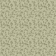Galerie LB25157 Green Tit Willow - Eade's Wallpaper