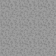 Galerie LB25158 Silver Grey Tit Willow - Eade's Wallpaper