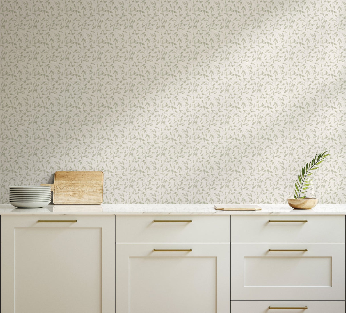 Eade's LB25159-sample Green