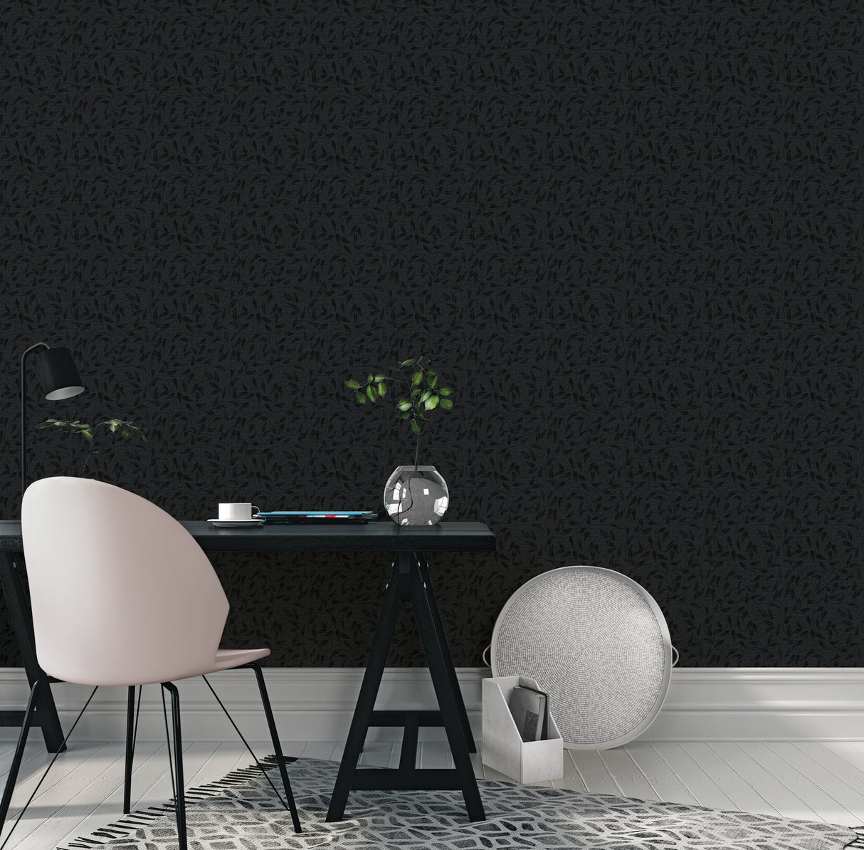 Eade's LB25160-sample Blue