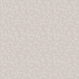 Galerie LB25161 Pink Tit Willow - Eade's Wallpaper