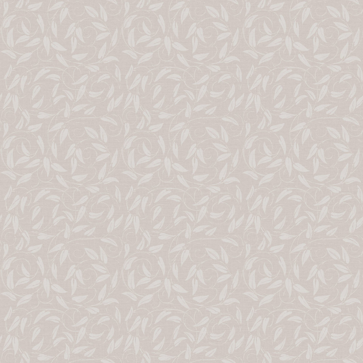 Galerie LB25161 Pink Tit Willow - Eade's Wallpaper