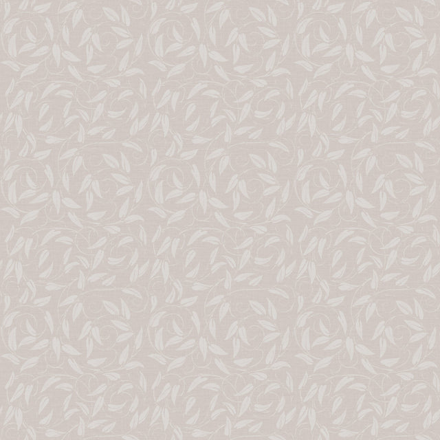 Galerie LB25161 Pink Tit Willow - Eade's Wallpaper