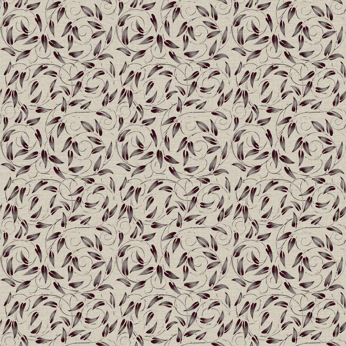 Galerie LB25162 Red Tit Willow - Eade's Wallpaper