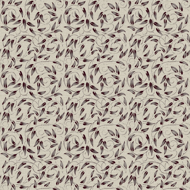 Galerie LB25162 Red Tit Willow - Eade's Wallpaper
