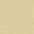 Galerie LB25163 Yellow Tit Willow - Eade's Wallpaper