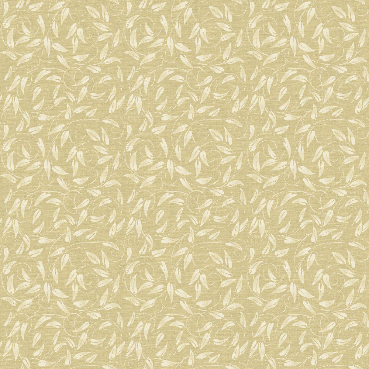Galerie LB25163 Yellow Tit Willow - Eade's Wallpaper
