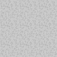 Galerie LB25164 Silver Grey Tit Willow - Eade's Wallpaper