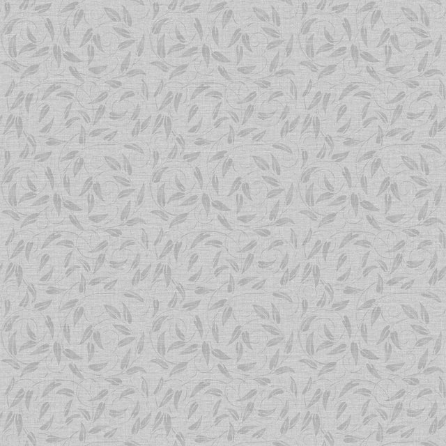 Galerie LB25164 Silver Grey Tit Willow - Eade's Wallpaper