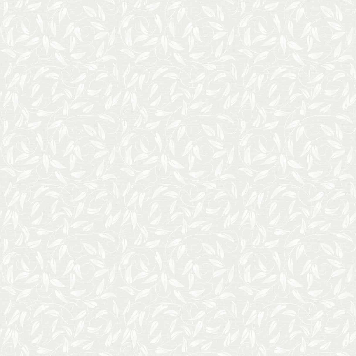Galerie LB25165 Beige Tit Willow - Eade's Wallpaper