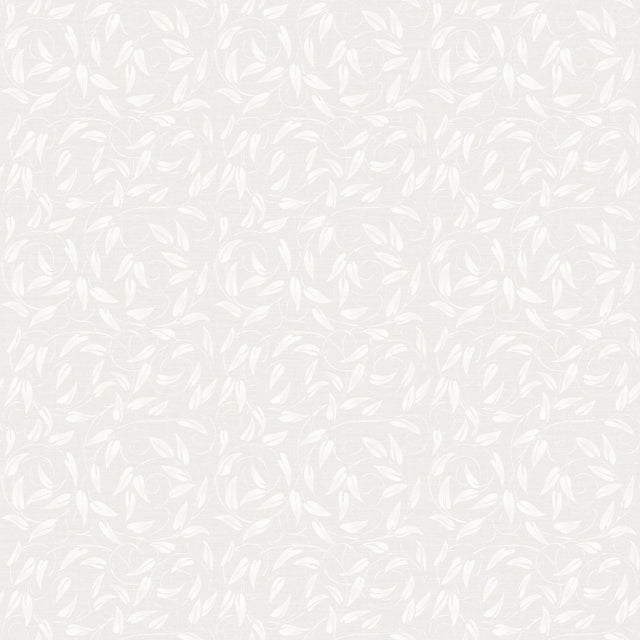 Galerie LB25165 Beige Tit Willow - Eade's Wallpaper