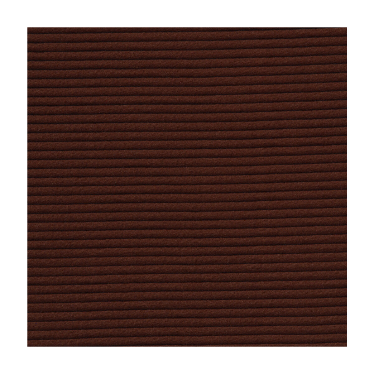 BAKER LIFESTYLE LB50060.560.0 ADINA DAMSON Fabric - Eade's Wallpaper