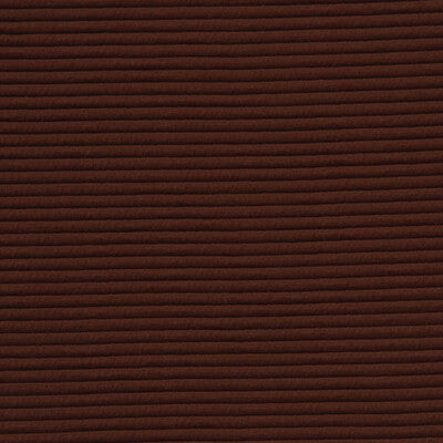 BAKER LIFESTYLE LB50060.560.0 ADINA DAMSON Fabric - Eade's Wallpaper