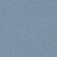 Mitchell MB FF-2307-02 Solid Adept-Cerulean - Eade's Wallpaper