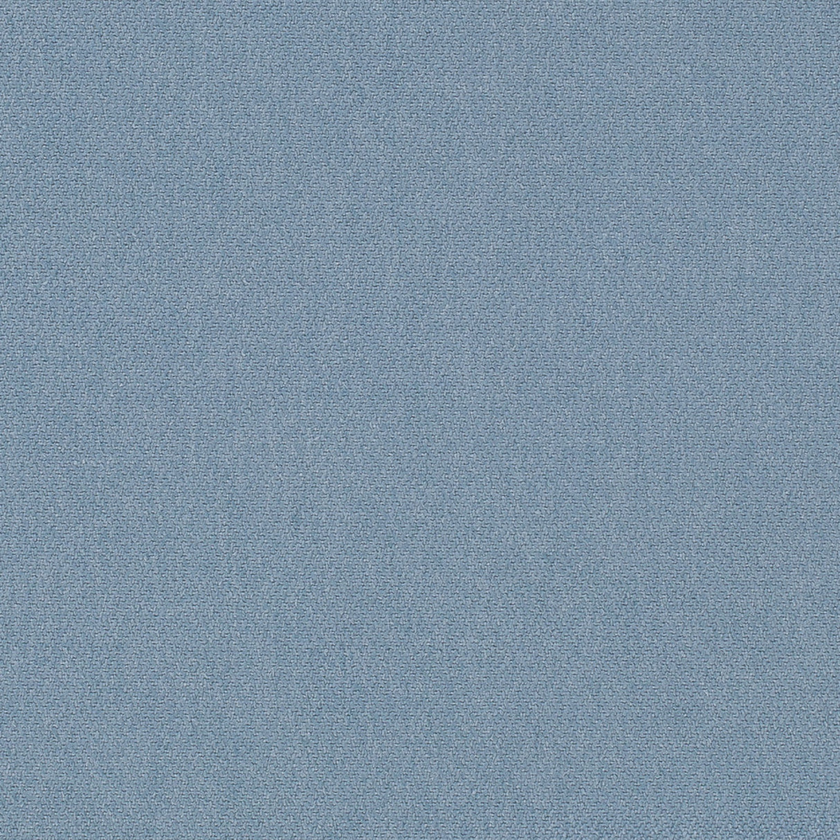 Mitchell MB FF-2307-02 Solid Adept-Cerulean - Eade's Wallpaper