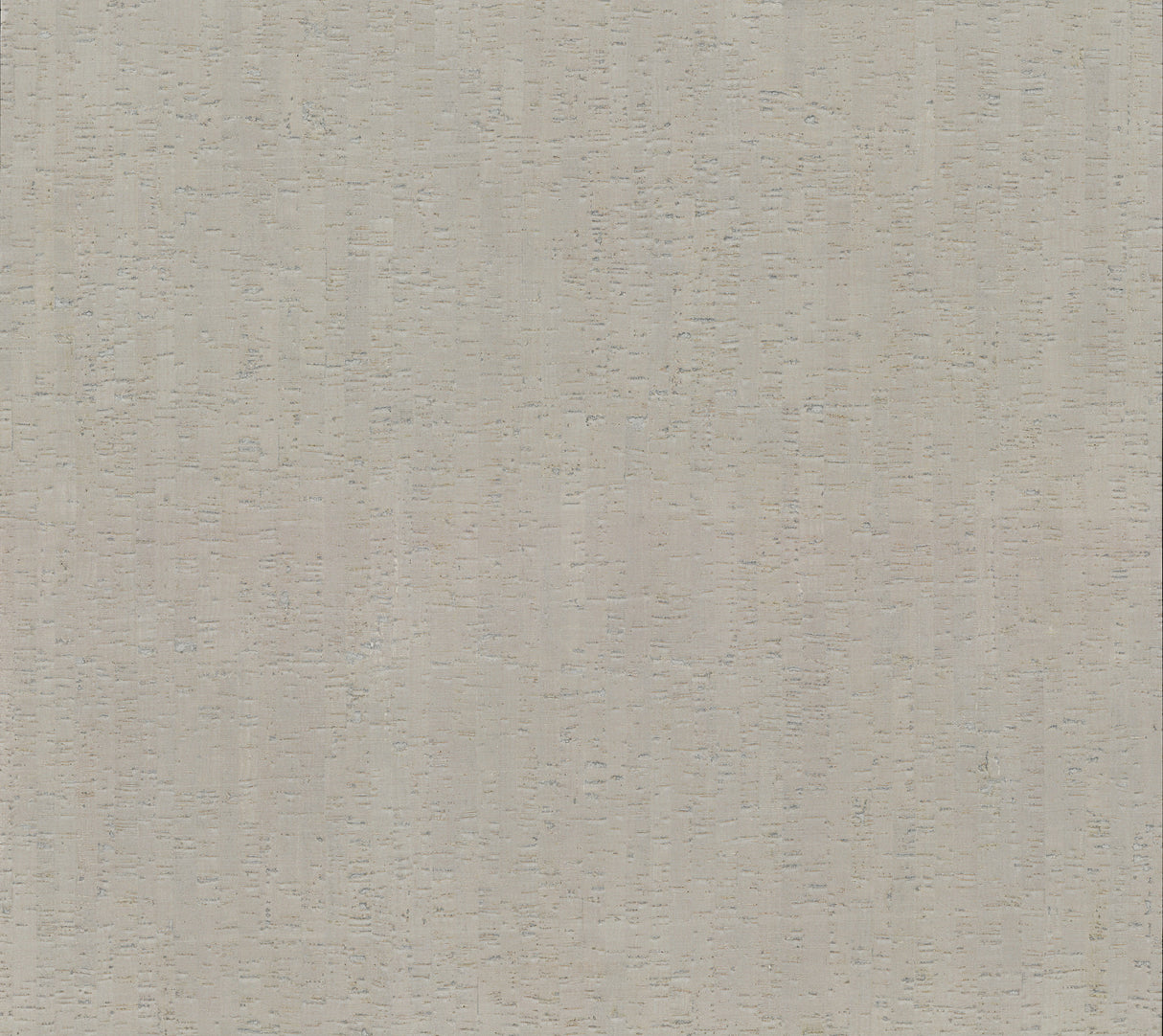 York LC7147 Plain Bamboo Metallic Wallpaper