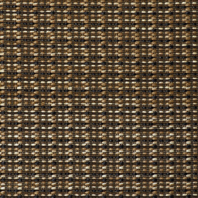 GASTON Y DANIELA LCT1002.003.0 MAUREGATO CHOCOLATE Fabric - Eade's Wallpaper