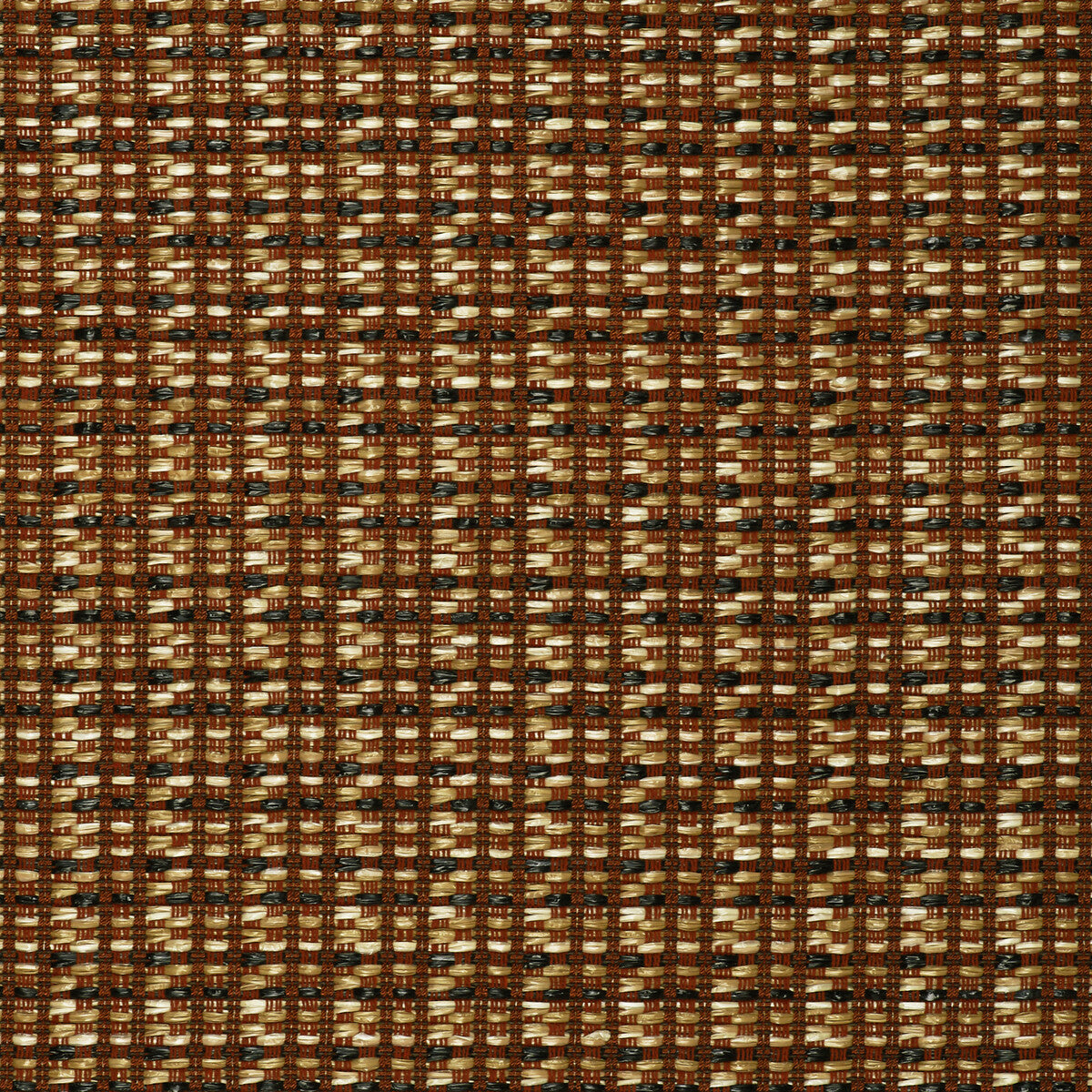 GASTON Y DANIELA LCT1002.006.0 MAUREGATO LACRE Fabric - Eade's Wallpaper