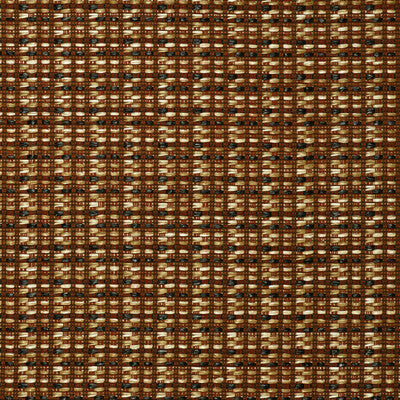 GASTON Y DANIELA LCT1002.006.0 MAUREGATO LACRE Fabric - Eade's Wallpaper