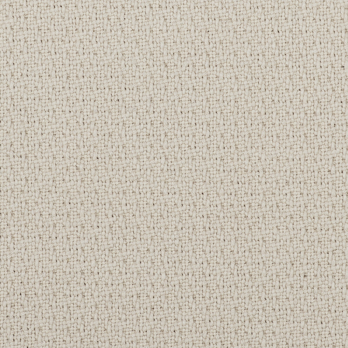 GASTON Y DANIELA LCT1003.001.0 ORDONO CRUDO Fabric - Eade's Wallpaper