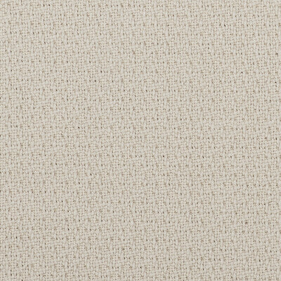 GASTON Y DANIELA LCT1003.001.0 ORDONO CRUDO Fabric - Eade's Wallpaper