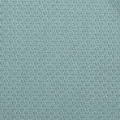 GASTON Y DANIELA LCT1003.002.0 ORDONO AGUA Fabric - Eade's Wallpaper