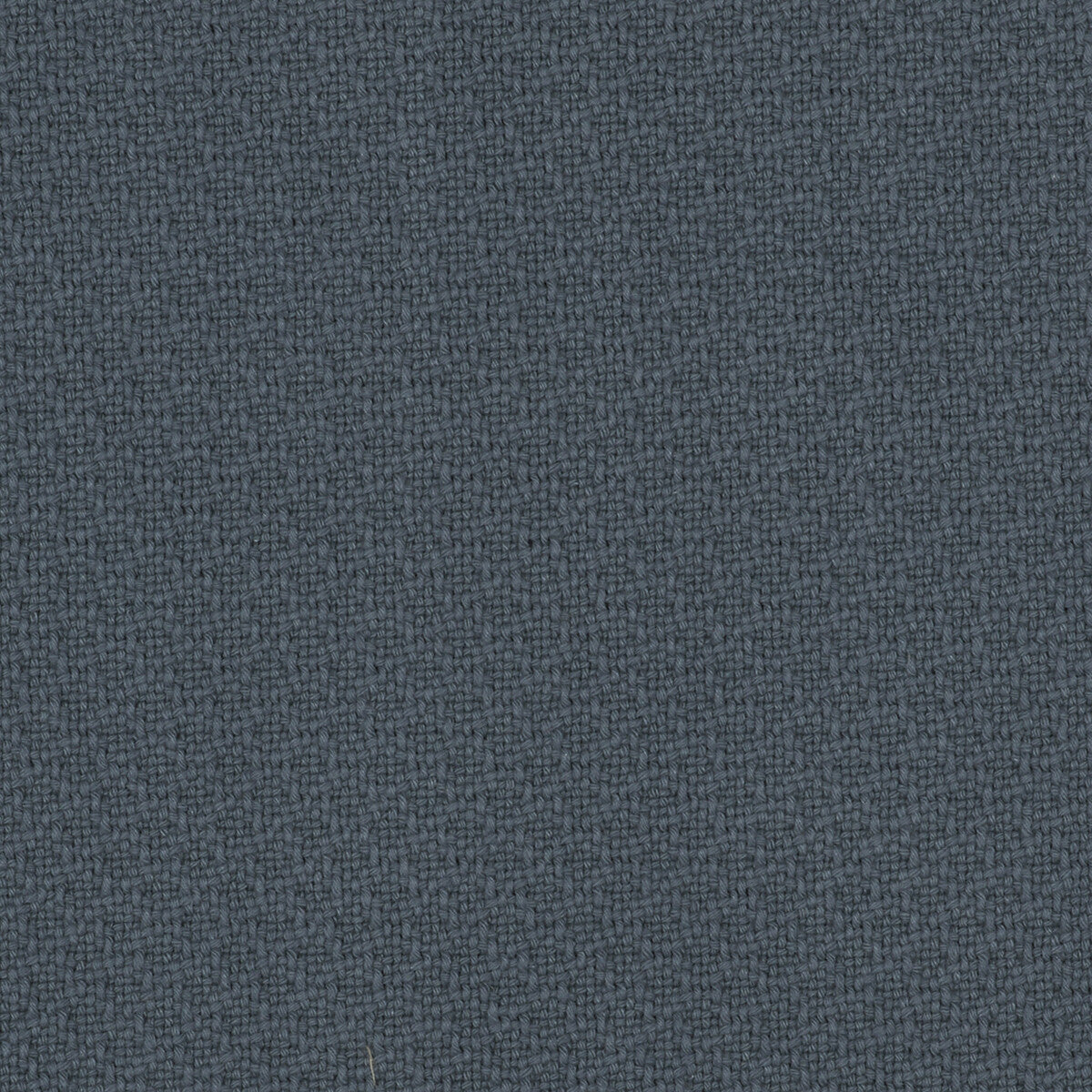 GASTON Y DANIELA LCT1003.003.0 ORDONO AZUL Fabric - Eade's Wallpaper