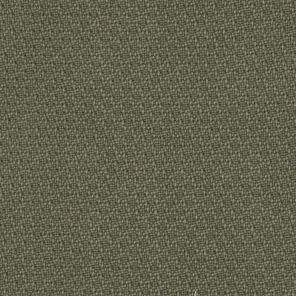 GASTON Y DANIELA LCT1003.005.0 ORDONO VERDE Fabric - Eade's Wallpaper