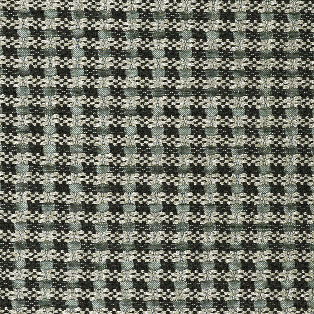 GASTON Y DANIELA LCT1005.003.0 BERMUDO AGUA Fabric - Eade's Wallpaper