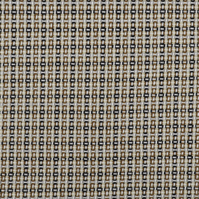 GASTON Y DANIELA LCT1006.002.0 KF GYD:: Fabric - Eade's Wallpaper