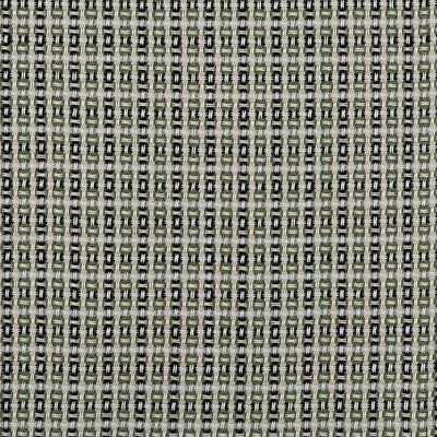 GASTON Y DANIELA LCT1006.003.0 KF GYD:: Fabric - Eade's Wallpaper