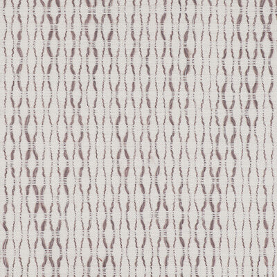 GASTON Y DANIELA LCT1007.001.0 BRONTE ROSA Fabric - Eade's Wallpaper