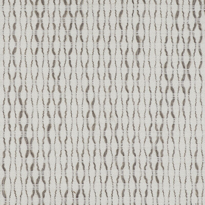GASTON Y DANIELA LCT1007.002.0 BRONTE TOPO Fabric - Eade's Wallpaper