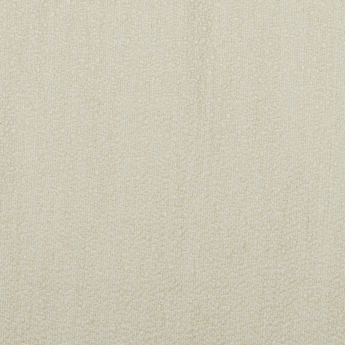 GASTON Y DANIELA LCT1008.001.0 AUSTEN CRUDO Fabric - Eade's Wallpaper