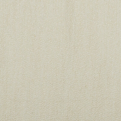 GASTON Y DANIELA LCT1008.001.0 AUSTEN CRUDO Fabric - Eade's Wallpaper