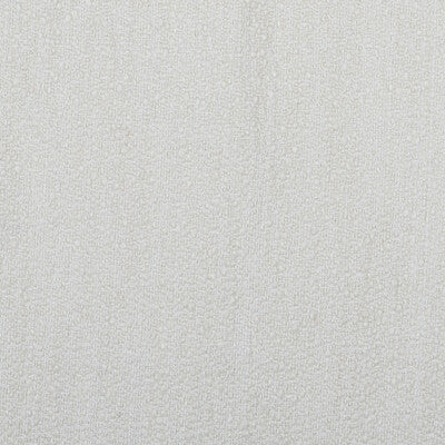 GASTON Y DANIELA LCT1008.002.0 AUSTEN GRIS Fabric - Eade's Wallpaper