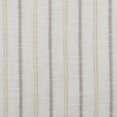 GASTON Y DANIELA LCT1009.002.0 SANCHO GRIS Fabric - Eade's Wallpaper