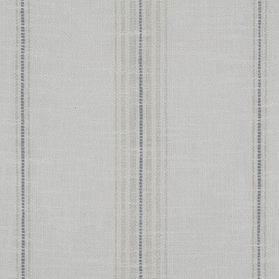 GASTON Y DANIELA LCT1010.001.0 URRACA GRIS Fabric - Eade's Wallpaper