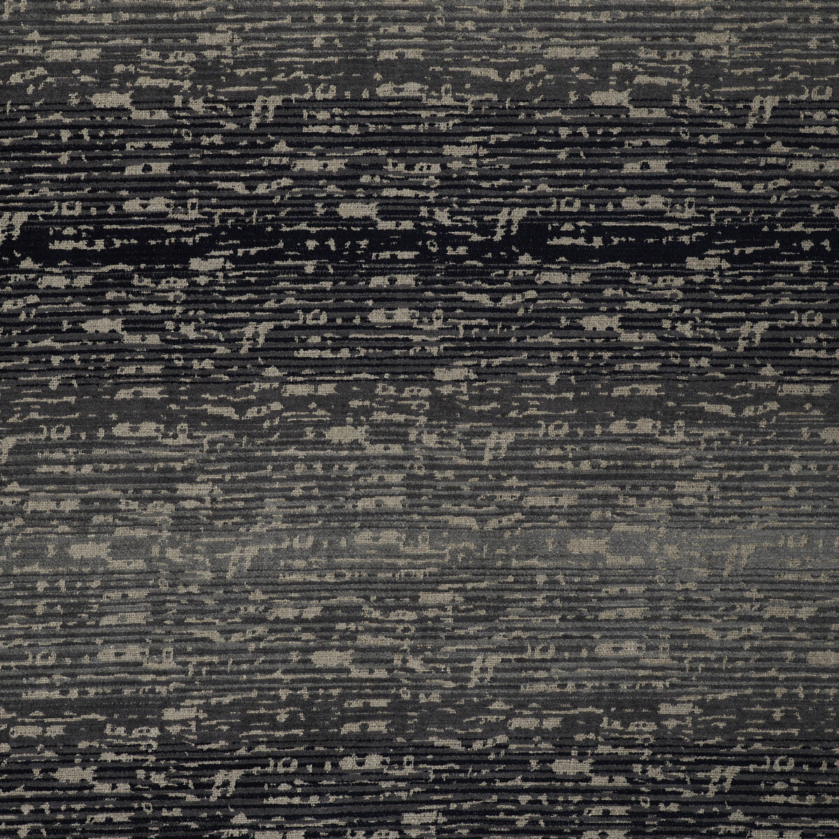 GASTON Y DANIELA LCT1012.001.0 DAMIRCHIK AZUL/GRIS Fabric - Eade's Wallpaper