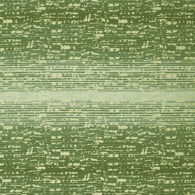 GASTON Y DANIELA LCT1012.003.0 DAMIRCHIK VERDE CLARO Fabric - Eade's Wallpaper