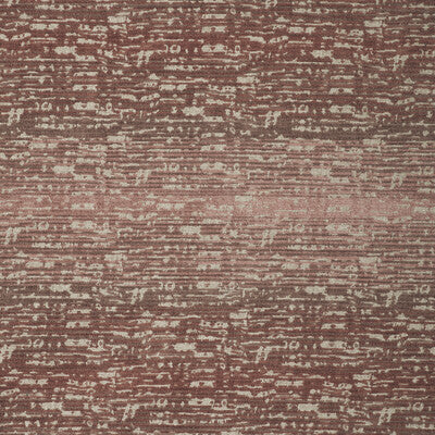 GASTON Y DANIELA LCT1012.005.0 DAMIRCHIK ROSA Fabric - Eade's Wallpaper