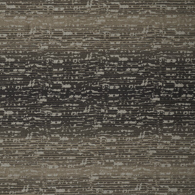 GASTON Y DANIELA LCT1012.006.0 DAMIRCHIK MARRON Fabric - Eade's Wallpaper