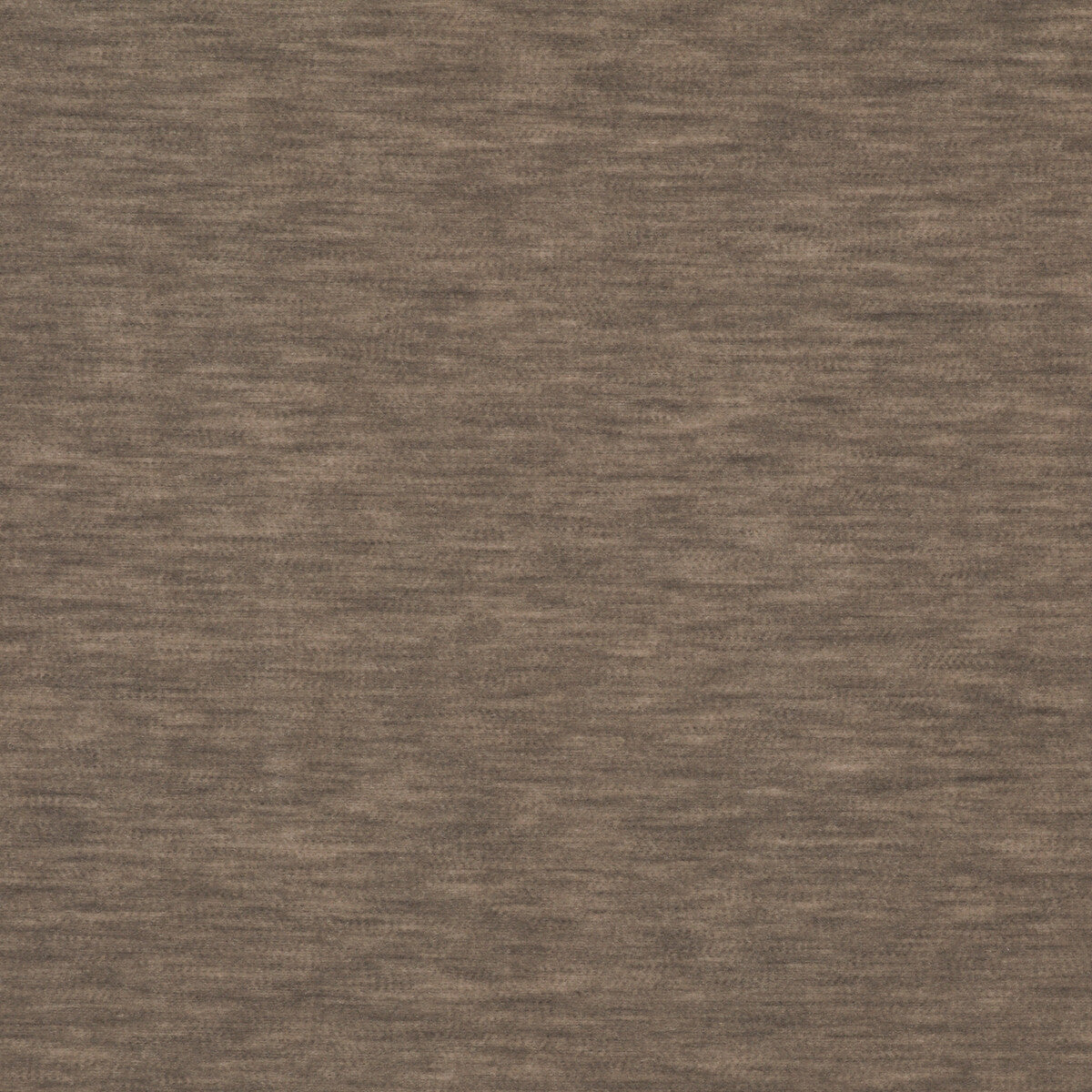 GASTON Y DANIELA LCT1013.001.0 MERES TOPO Fabric - Eade's Wallpaper