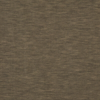 GASTON Y DANIELA LCT1013.002.0 MERES BEIGE Fabric - Eade's Wallpaper