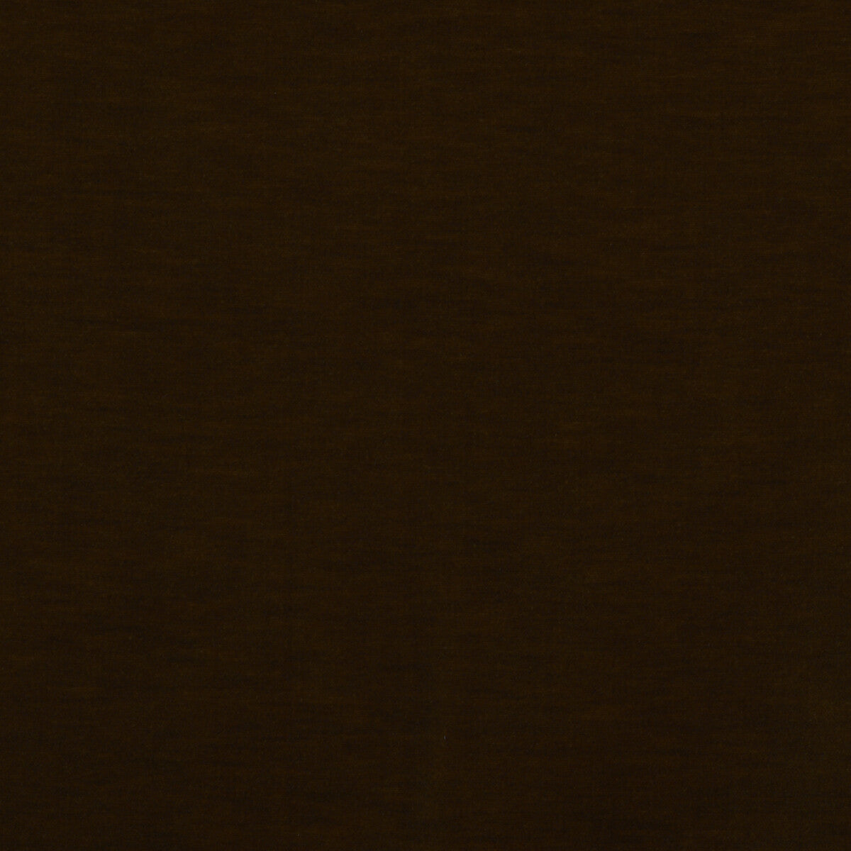 GASTON Y DANIELA LCT1013.004.0 MERES MARRON Fabric - Eade's Wallpaper