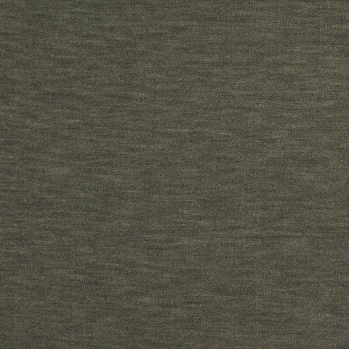 GASTON Y DANIELA LCT1013.006.0 MERES GRIS Fabric - Eade's Wallpaper