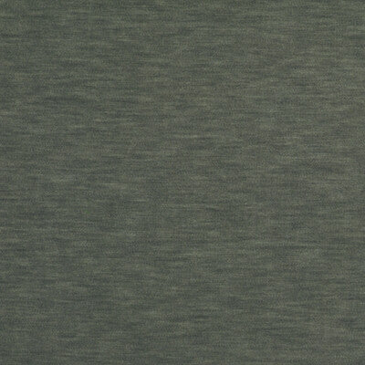 GASTON Y DANIELA LCT1013.007.0 MERES ACERO Fabric - Eade's Wallpaper